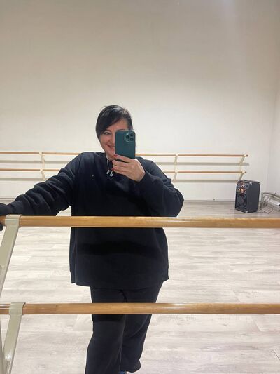  ,   , 56 ,   ,   