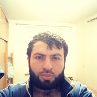  ,   , 30 ,   ,   , 