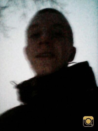  ,   , 28 ,   ,   , c , 