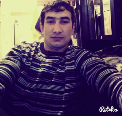  ,   , 33 ,     , c 