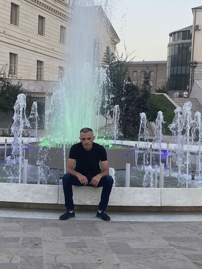  ,   Andranik, 39 ,   ,   , c 