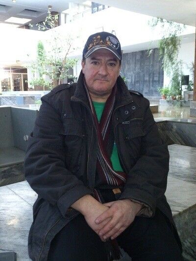  --,   , 56 ,  