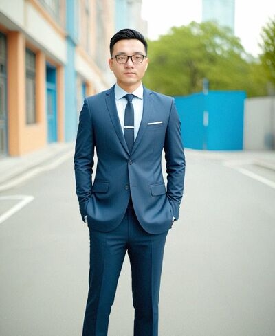  ,   Luoyu, 30 ,   ,   