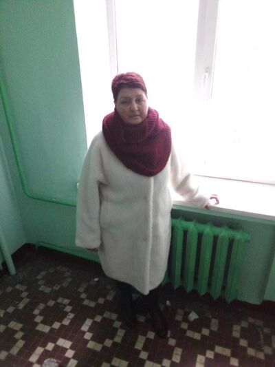  ,   , 55 ,   ,   