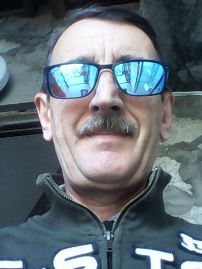  ,   Irakli, 64 ,   ,   , c 