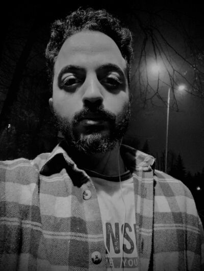  ,   Maxile, 25 ,   ,   