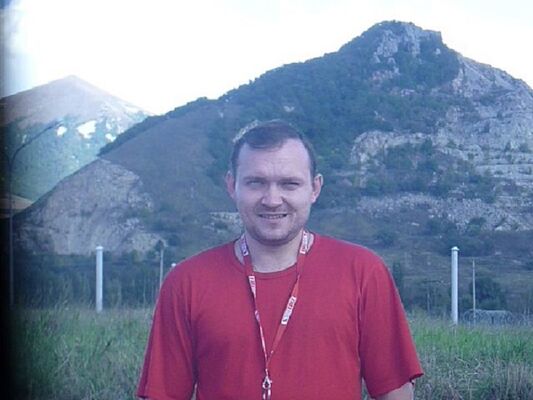  ,   Grigorii, 40 ,   