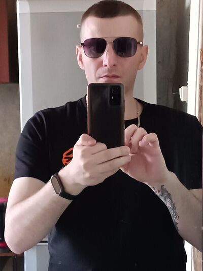  ,   , 33 ,   c 