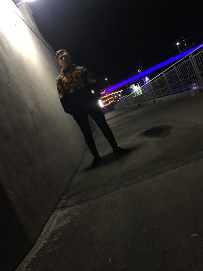  ,   , 26 ,   
