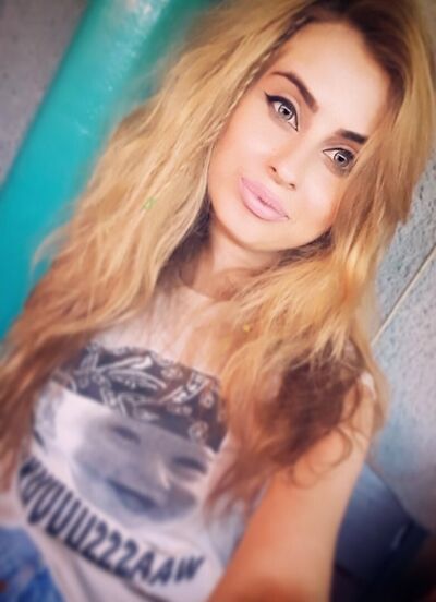  ,   Evgeshka, 29 ,   ,   , c 