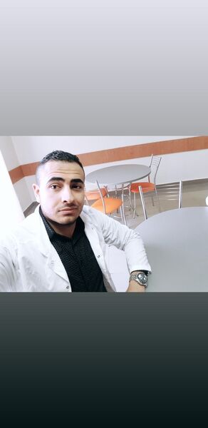  ,   Daher, 32 ,   ,   , c 