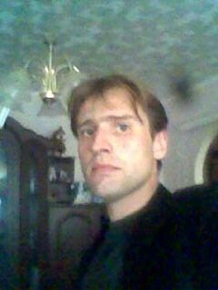 ,   Dmitrij, 42 ,   ,   , c 