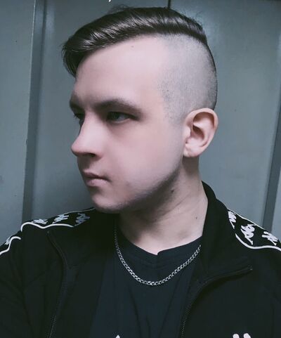  ,   , 24 ,   ,   