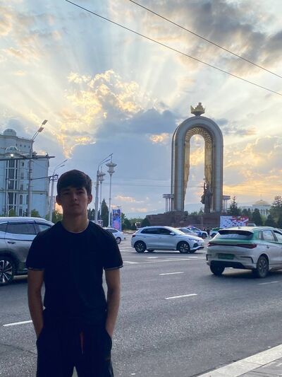  ,   , 20 ,   ,   