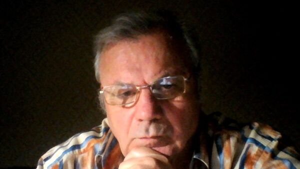  ,   , 73 ,   