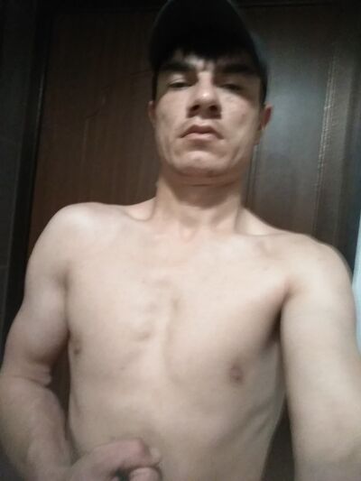  -,   , 29 ,   ,   
