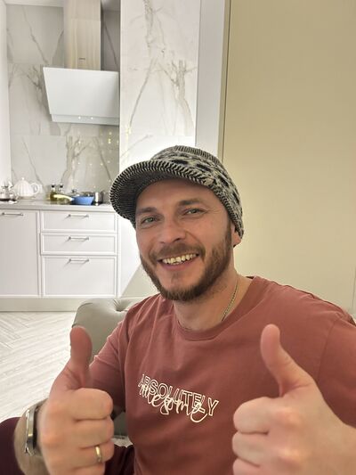  ,   Ernest, 34 ,   ,   