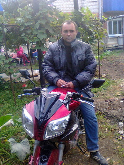  --,   , 39 ,   ,   , c , 
