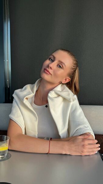  ,   , 30 ,   c 