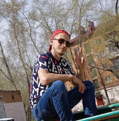  ,   Andrey, 27 ,   ,   , c 