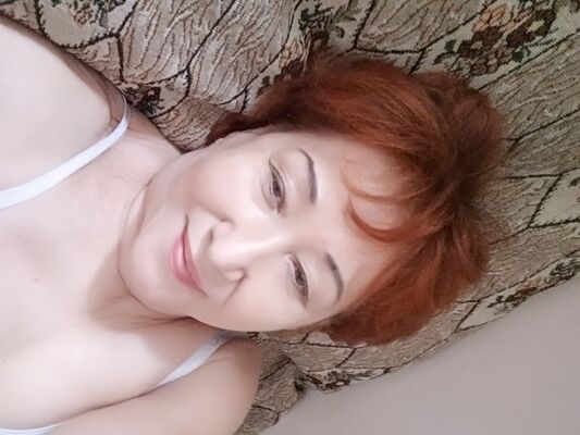  ,   , 59 ,   ,   , c 