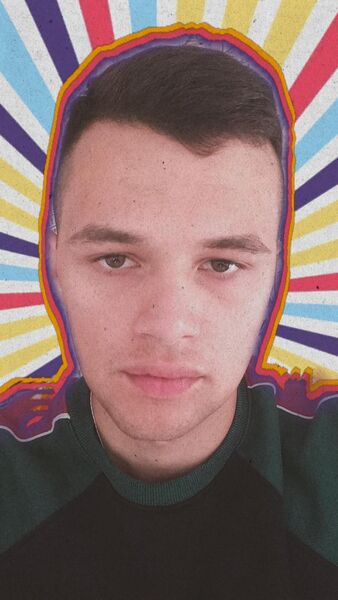  -,   , 22 ,   ,   