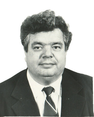  ,   , 85 ,   