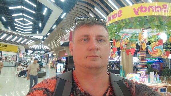  ,   Sergio, 45 ,   ,   