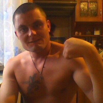  ,   , 38 ,   