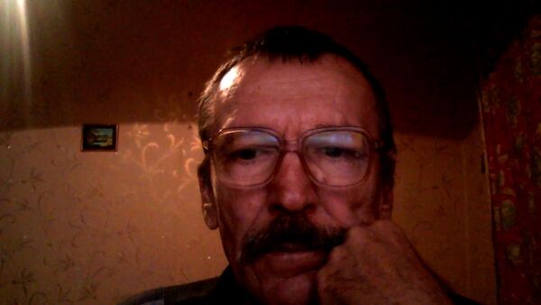  ,   , 67 ,   