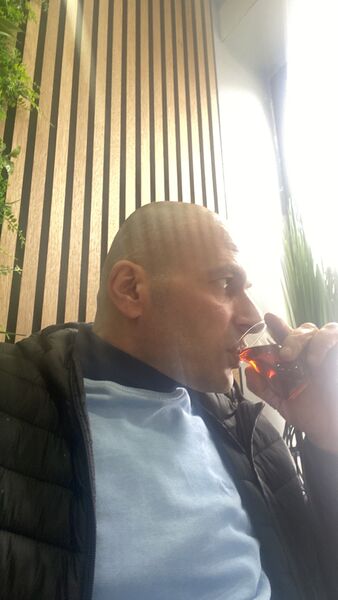  Horrweiler,   , 44 ,   ,   , c , 