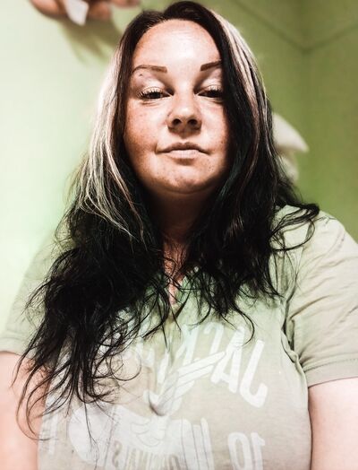  ,   , 39 ,   c 