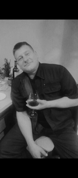  ,   Dmitry, 42 ,   ,   , c 
