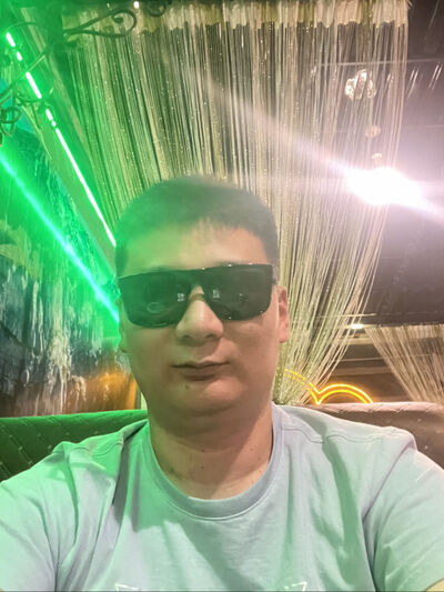  ,   , 36 ,   ,   