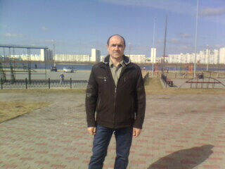  ,   , 57 ,   ,   , c , 