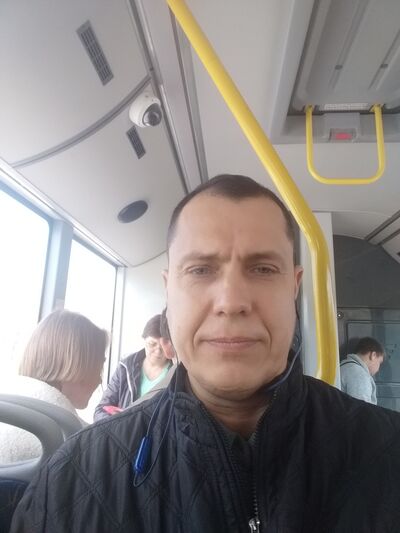  ,   , 51 ,   ,   