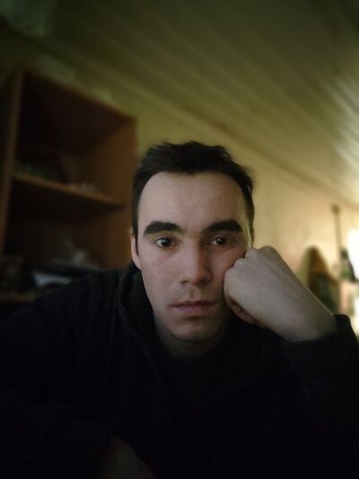  ,   , 26 ,   c , 