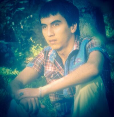  ,   Azik, 34 ,   ,   , c 