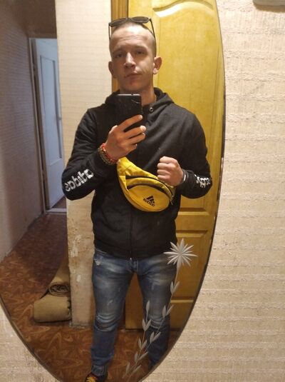  ,   , 27 ,   ,   , c 