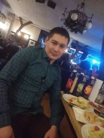  ,   , 34 ,   ,   