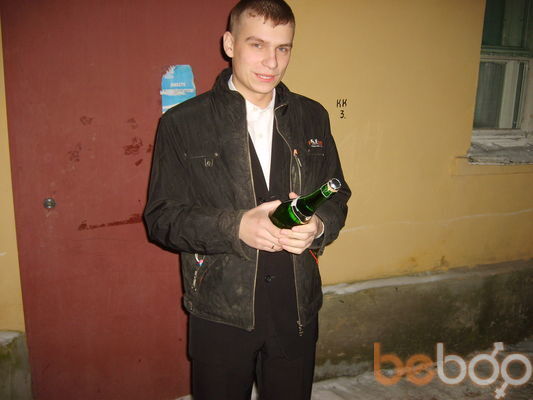  ,   Nikitosik, 35 ,   