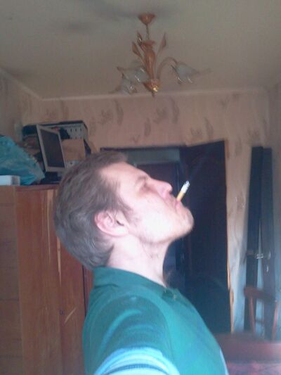  ,     , 37 ,   ,   