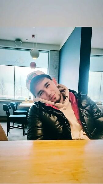  -,   Atakhanov, 25 ,   ,   