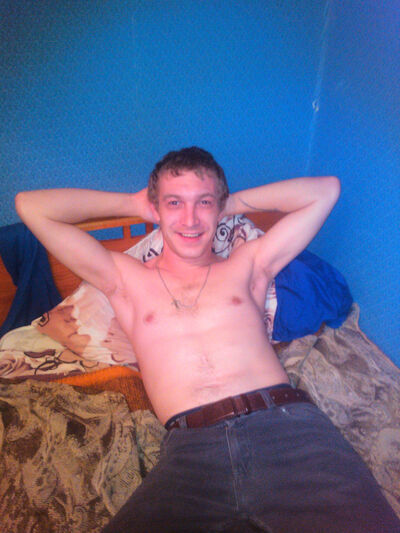  ,   , 41 ,   