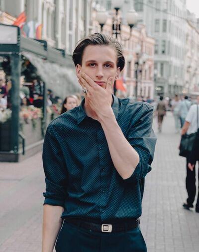  ,   , 22 ,   