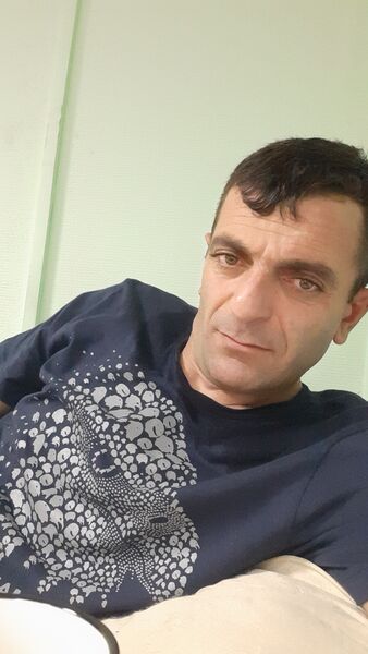  ,   GAG, 41 ,     