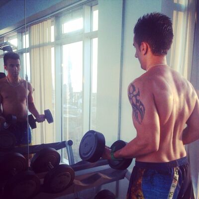  ,   , 32 ,   ,   , c 