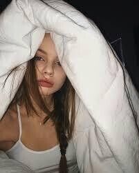  ,   , 24 ,     , c 