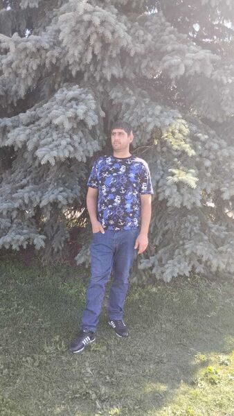  ,   Vasif, 36 ,   ,   