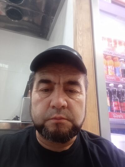  ,   , 48 ,   c 